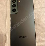 Samsung s22 - Img 45941515
