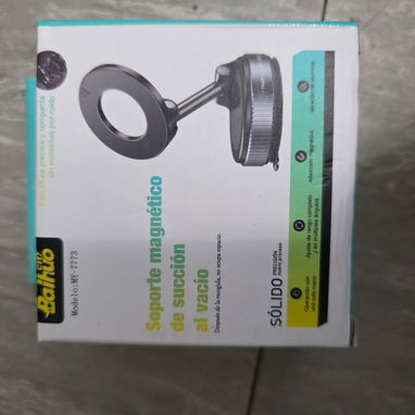 Soporte para celular, distintos modelos - Img 123220817