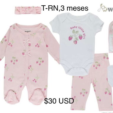 ‼️JUEGOS DE SALON ‼️ - Img 123188810