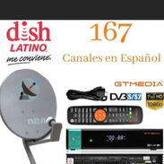 IKS EN VENTA - Img 56649861