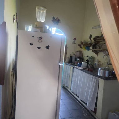 Casa en venta Pinar del Rio - 2/10