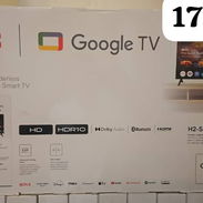 Televisor - Img 55441575