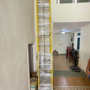Escalera - Img 56186380