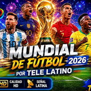 Disfruta de todos los partidos de varios deportes en vivo calidad hd - Img 55846071
