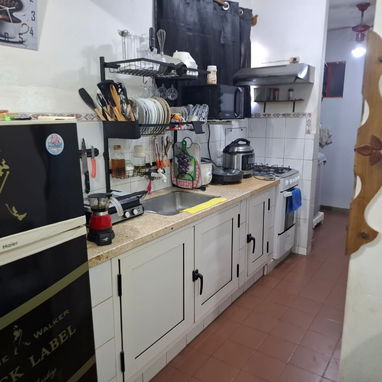 Se vende boyeros - 8/10