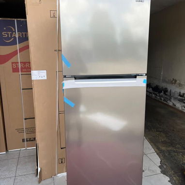 Lo último del mercado con los mejores precios - Img 103840308