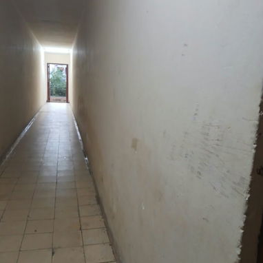 Venta de casa - 5/10