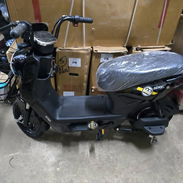 🛵*BICIMOTO B1*🛵  🔥*PRODUCTO SUPER CALIENTE*🔥 - Img 55816639