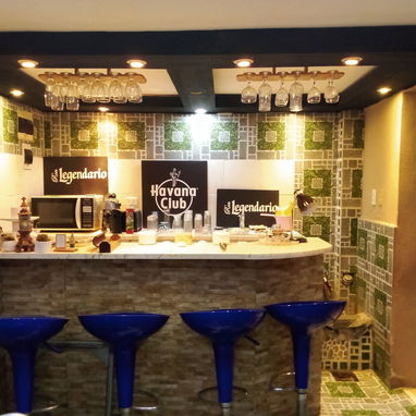 Renta de Habitaciones (x hora 1500 cup) y (por día 5000 cup) +5363683905 +5353338673 - 5/10