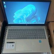320USD Laptop HP 15 N200 - Img 57342610