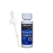 Minoxidil! - Img 50026879