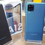🤑😎ATENCIÓN MI GENTE‼‼‼ Samsung A11, A12, A14, A15, A16 y F13. VARIOS MODELOS MAS, LLAME YA📲50001322 - Img 54777867