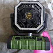 ventilador F-6 - Img 57708700