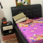 Cama camera - Img 56944445