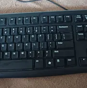 Teclado de computadora - Img 50089626