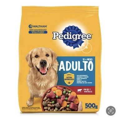 PIENSO PARA GATOS Y PERROS, comidas humedas y mucho mas en Paraiso Animal! De importacion , de calidad , 90%de proteina - Img 62924762
