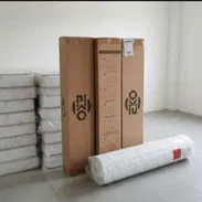 Muebles - Img 55344232