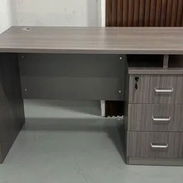 Mesa de escritorio - Img 55275075