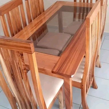 Comedor - Img 122643104
