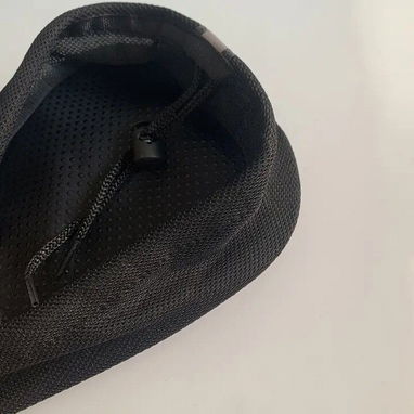 Funda para asiento de bicicleta | videojuegoshabana.com - Img 122711817
