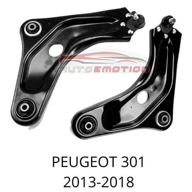 PIEZAS DE PEUGEOT - Img 118568061