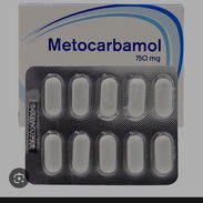 Venta de medicamentos - Img 55206752