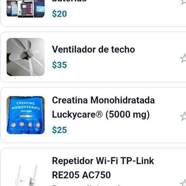 Router,Nanos y accesorios útiles - 9/10