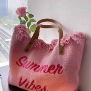 ✅️BOLSO EN TENDENCIA ✅️ - Img 54877034