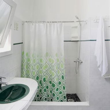 Apartamento en la habana vieja en el 6to piso cerca de la embajada de España - 2/10