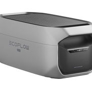 Bateria Extra Ecoflow Delta 3 - Img 52365197