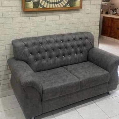 muebles d - Img 101983653