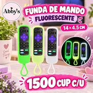 Funda de mando - Img 57660109