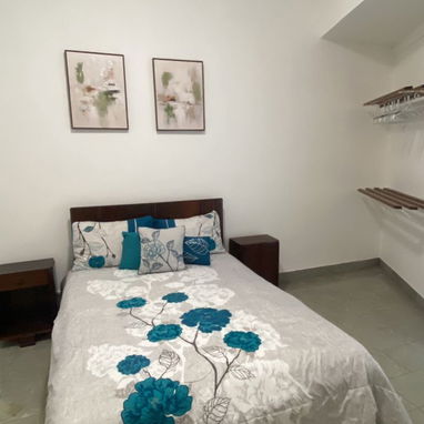 🏠Alojamiento de renta ubicado en el centro de la Habana🇨🇺 - Img 112887403