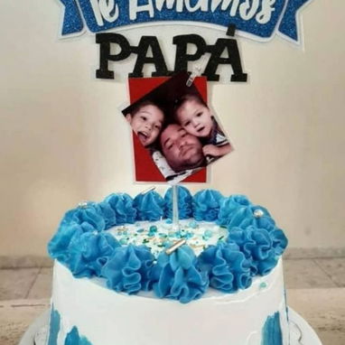Ofertas para el día de los padres - Img 121975445
