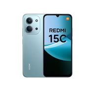 Xiaomi Redmi 15C (4+256Gb) - Img 58081492