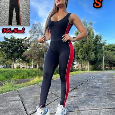 Ropa Nueva - 10/10