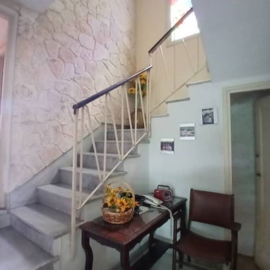 SE VENDE HERMOSA CASA INDEPENDIENTE - CASINO DEPORTIVO - Img 125165165