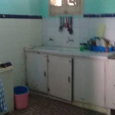 Se vende casa en el vedado (sin intermediarios o corredor de permuta) - Img 62271246