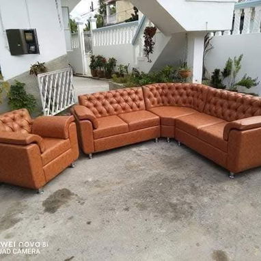 Muebles - 2/4