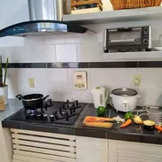 Venta de apartamento en el vedado calle C por línea - Img 54157968