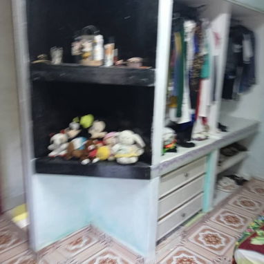 Se vende Apartamento en Luyano - Img 124017478