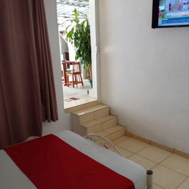 Venta de hostal en Centro Habana - Img 125638820