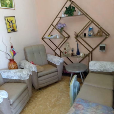 Venta de casa ampliacion almendares playa - Img 120753026