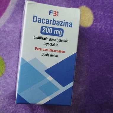 Vendo - 2/2
