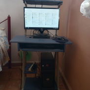 PC COMPLETA BOAR H 171  GAMING 3 - Img 53516957