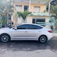 ⚡ Compra este Hyundai Elantra 2019 y recibe 70 000 CUP en transferencia ⚡ - Img 55983195