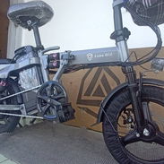 Bicimoto - Img 58260631