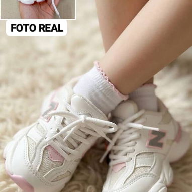 Lindos tenis de niños y muchos productos más para los peques - 9/10