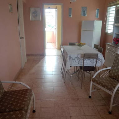 🤑 GANGAAA 🤑🏃🏻‍♀️ vendo casa en segundo piso - 4/10