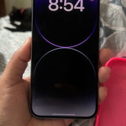 iphone 14 Pro Max 14 pro max - Img 55869733